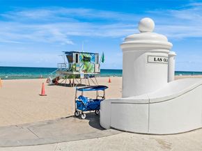 5900 NE 21st Ln, Fort Lauderdale FL 33308