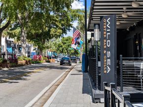 5900 NE 21st Ln, Fort Lauderdale FL 33308