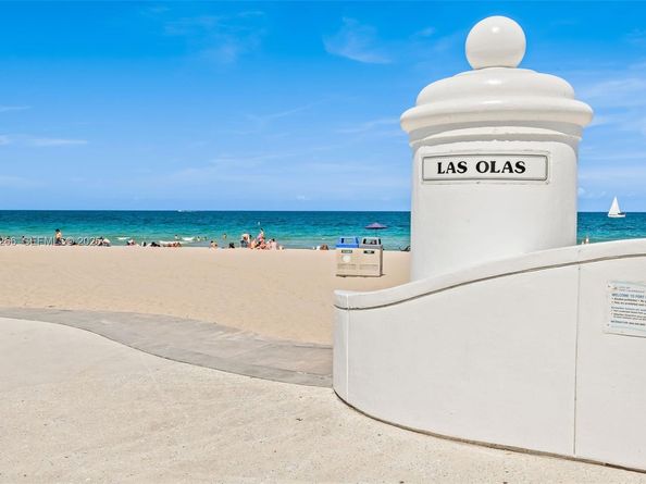 5900 NE 21st Ln, Fort Lauderdale FL 33308