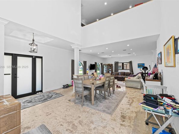 5900 NE 21st Ln, Fort Lauderdale FL 33308