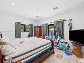 5900 NE 21st Ln, Fort Lauderdale FL 33308