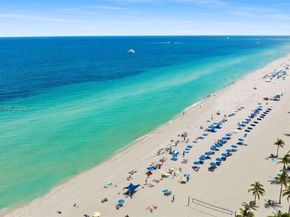 5900 NE 21st Ln, Fort Lauderdale FL 33308