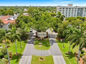 5900 NE 21st Ln, Fort Lauderdale FL 33308