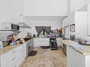 5900 NE 21st Ln, Fort Lauderdale FL 33308