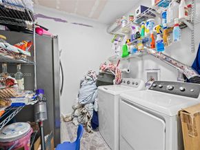 5900 NE 21st Ln, Fort Lauderdale FL 33308