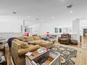 5900 NE 21st Ln, Fort Lauderdale FL 33308