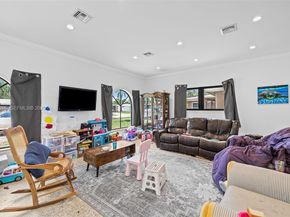 5900 NE 21st Ln, Fort Lauderdale FL 33308