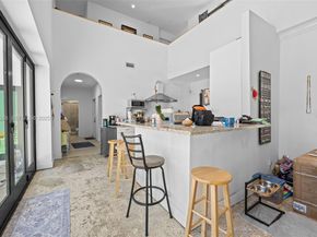 5900 NE 21st Ln, Fort Lauderdale FL 33308