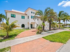 5900 NE 21st Ln, Fort Lauderdale FL 33308