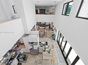 5900 NE 21st Ln, Fort Lauderdale FL 33308