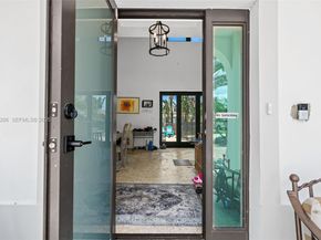 5900 NE 21st Ln, Fort Lauderdale FL 33308