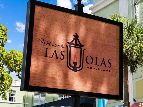 5900 NE 21st Ln, Fort Lauderdale FL 33308