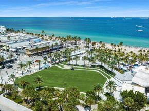 5900 NE 21st Ln, Fort Lauderdale FL 33308