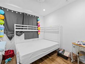 5900 NE 21st Ln, Fort Lauderdale FL 33308