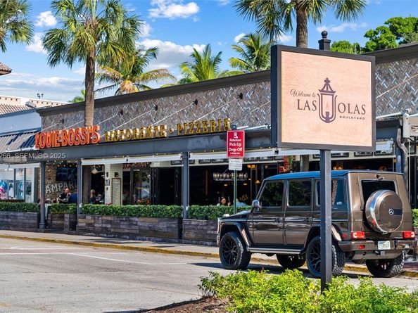 5900 NE 21st Ln, Fort Lauderdale FL 33308