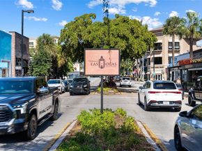 5900 NE 21st Ln, Fort Lauderdale FL 33308