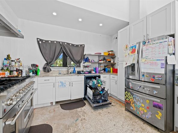 5900 NE 21st Ln, Fort Lauderdale FL 33308