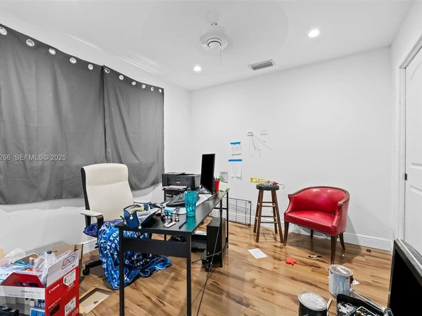 5900 NE 21st Ln, Fort Lauderdale FL 33308