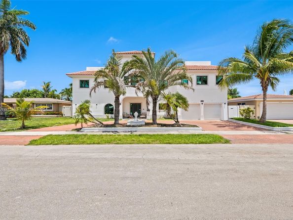5900 NE 21st Ln, Fort Lauderdale FL 33308