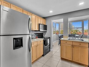 16565 NE 26th Ave 4E, North Miami Beach FL 33160