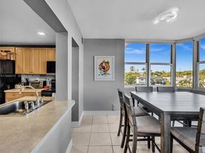 16565 NE 26th Ave 4E, North Miami Beach FL 33160