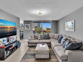 16565 NE 26th Ave 4E, North Miami Beach FL 33160