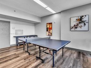 16565 NE 26th Ave 4E, North Miami Beach FL 33160