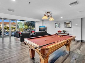 16565 NE 26th Ave 4E, North Miami Beach FL 33160