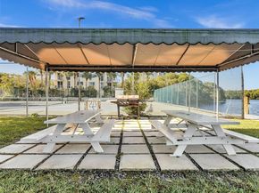 16565 NE 26th Ave 4E, North Miami Beach FL 33160