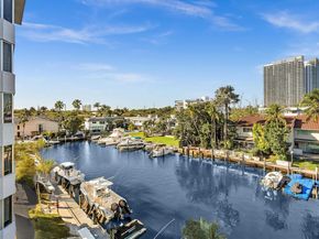 16565 NE 26th Ave 4E, North Miami Beach FL 33160