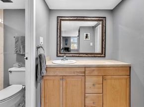 16565 NE 26th Ave 4E, North Miami Beach FL 33160