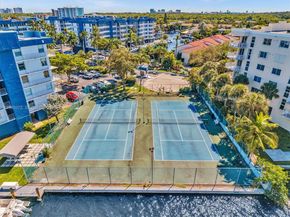 16565 NE 26th Ave 4E, North Miami Beach FL 33160