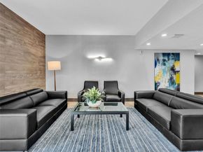 16565 NE 26th Ave 4E, North Miami Beach FL 33160