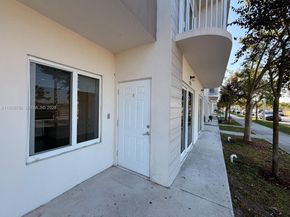 25823 SW 145th Ave, Homestead FL 33032