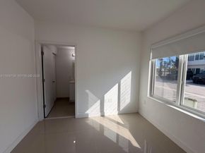 25823 SW 145th Ave, Homestead FL 33032