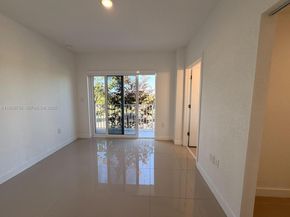 25823 SW 145th Ave, Homestead FL 33032