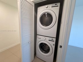 25823 SW 145th Ave, Homestead FL 33032