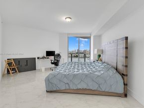 17301 Biscayne Blvd 1404, North Miami FL 33160
