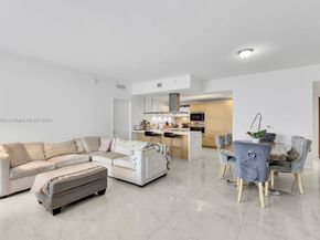 17301 Biscayne Blvd 1404, North Miami FL 33160