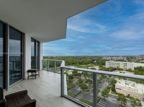 17301 Biscayne Blvd 1404, North Miami FL 33160