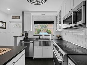 450 SE 7th St 210, Dania Beach FL 33004