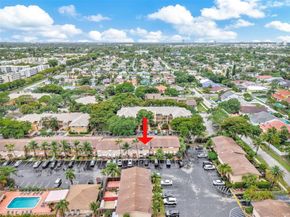 450 SE 7th St 210, Dania Beach FL 33004