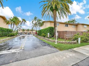450 SE 7th St 210, Dania Beach FL 33004
