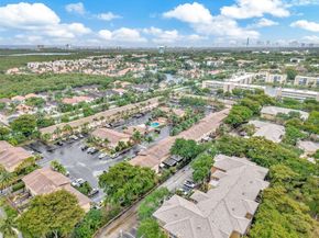 450 SE 7th St 210, Dania Beach FL 33004