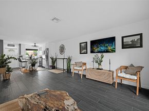 450 SE 7th St 210, Dania Beach FL 33004