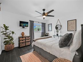 450 SE 7th St 210, Dania Beach FL 33004