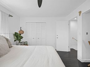 450 SE 7th St 210, Dania Beach FL 33004