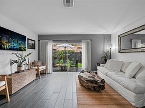 450 SE 7th St 210, Dania Beach FL 33004