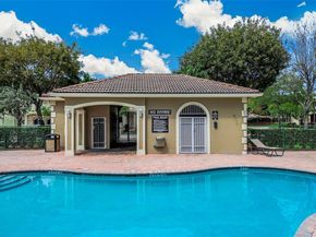 2390 SE 17th Ter, Homestead FL 33035