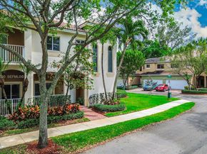 2390 SE 17th Ter, Homestead FL 33035